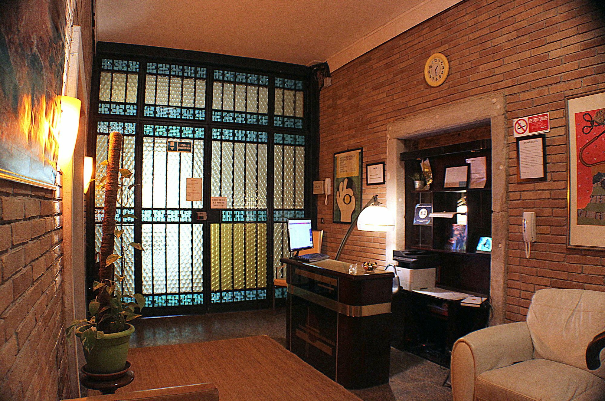 Art Dreams Apartment Dimora Casanova Venice