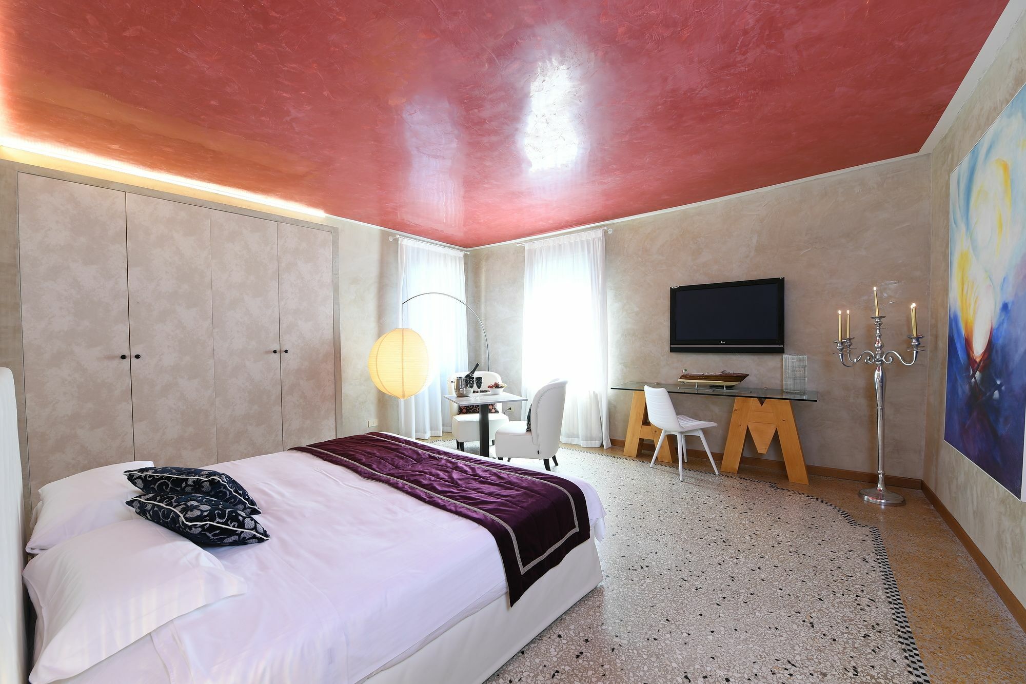 Mio Bed & Breakfast
