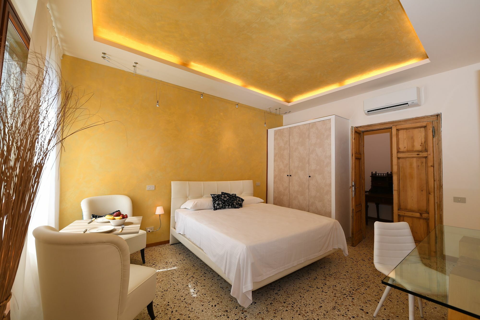 Bed & Breakfast Mio