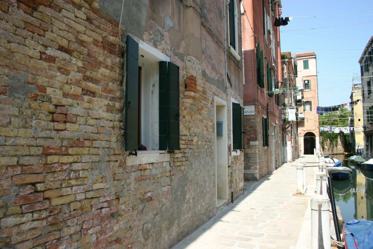 Apartment Ca' Di Nive *