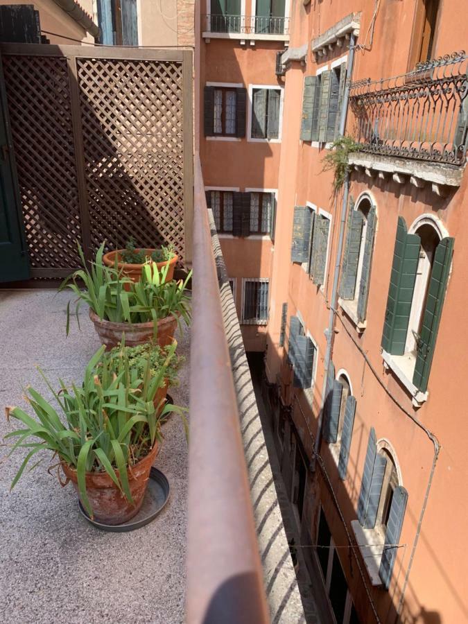 Hotel Hotel La Calcina 3*