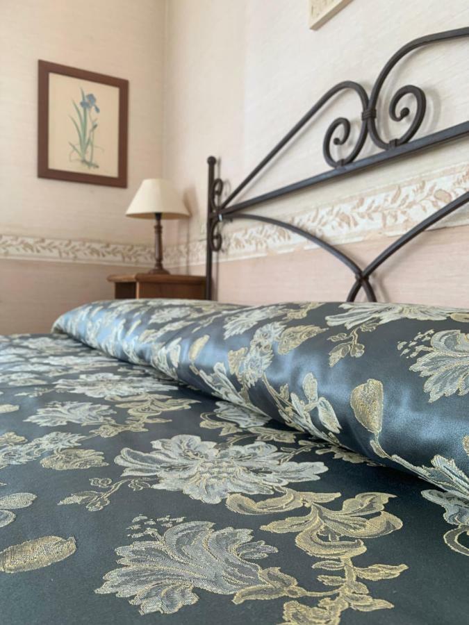 Hotel La Calcina Venice
