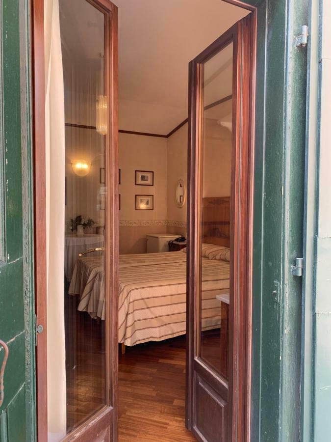 Hotel La Calcina Venice
