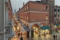 Apartment Ca Della Scimmia