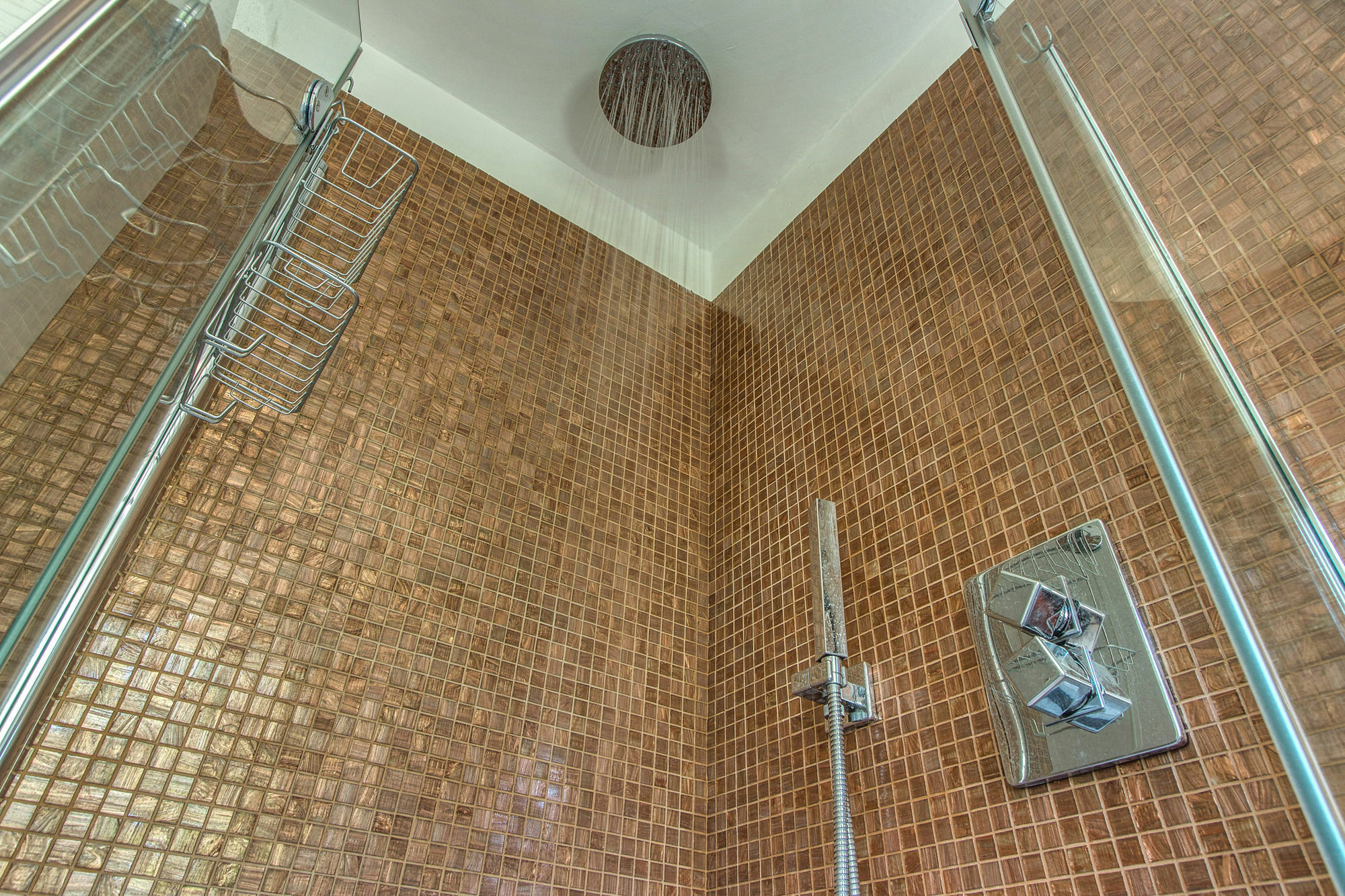 Ve.n.i.ce. Cera Ca' Belle Arti Apartment