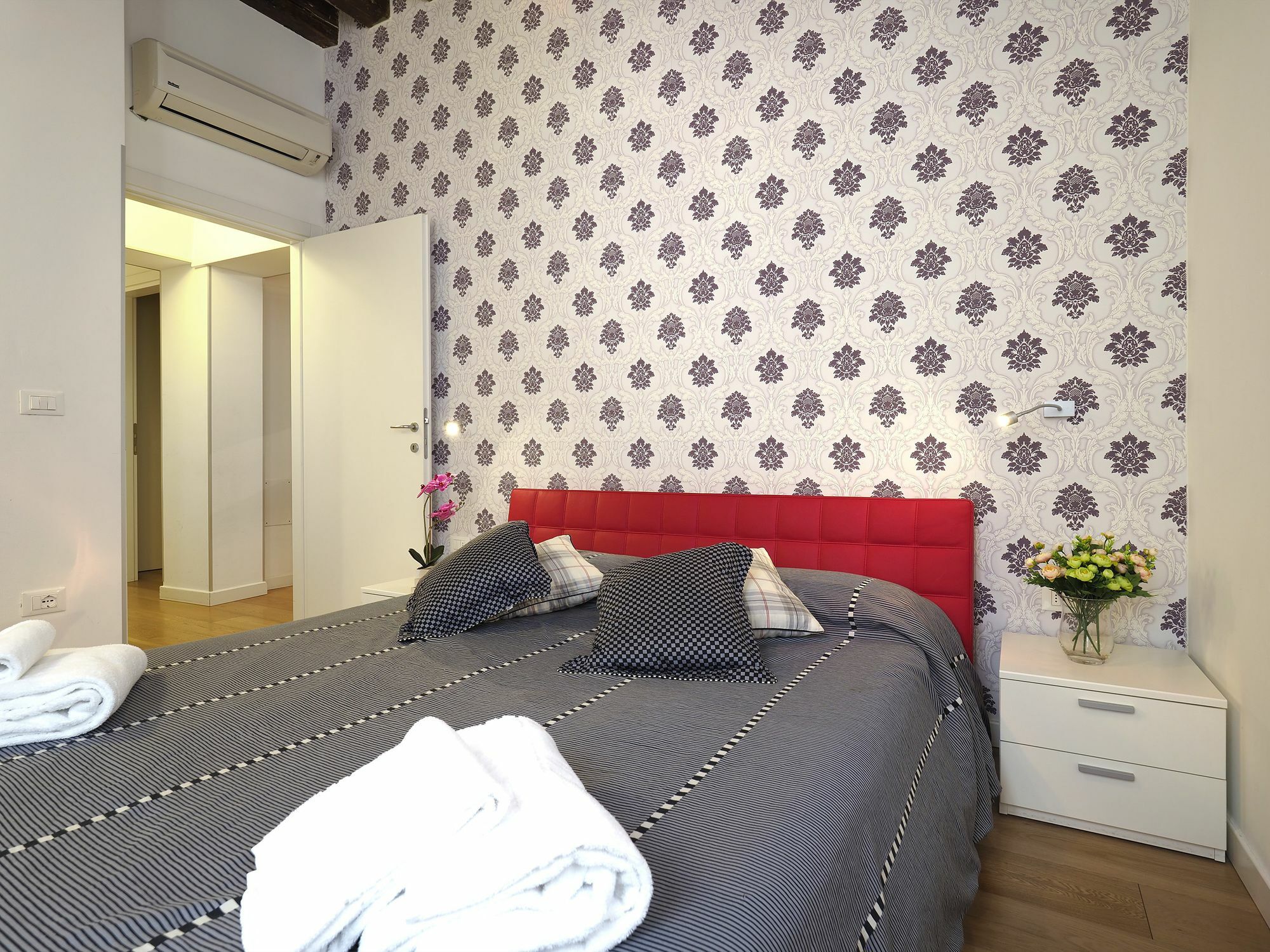 Ca Beccarie 3 * Venice