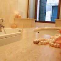 Hotel Al Ponte Dei Sospiri Venice