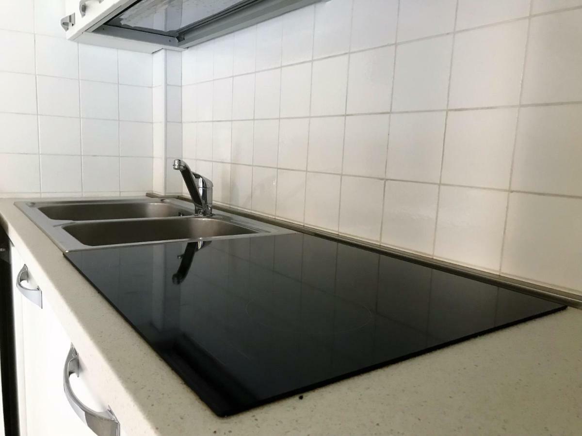 Santi Apostoli Apartment *