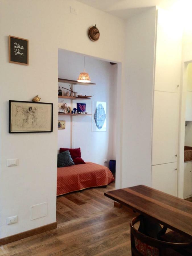 Ca' Correggio Venice