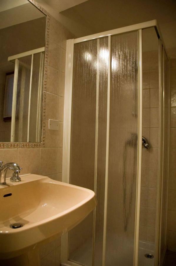 1410 Castello Apartment Venice