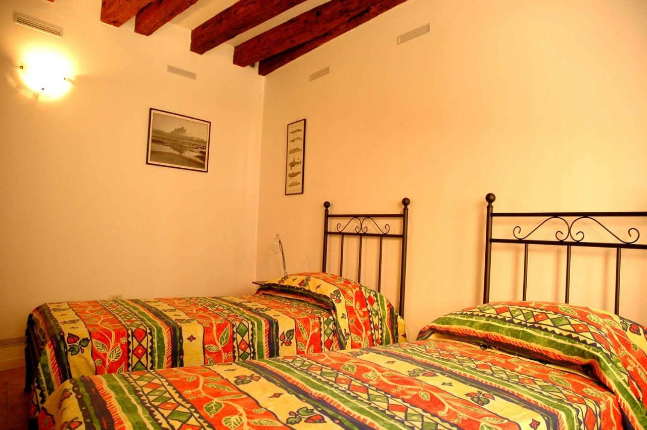 1410 Castello Apartment *