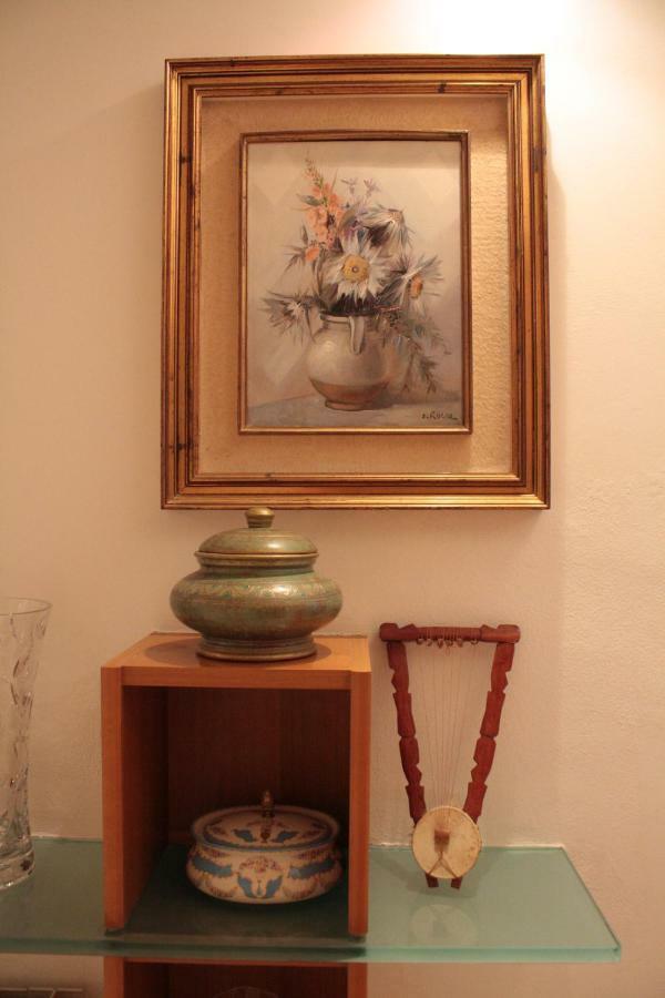 Ca' Daniela Apartamento
