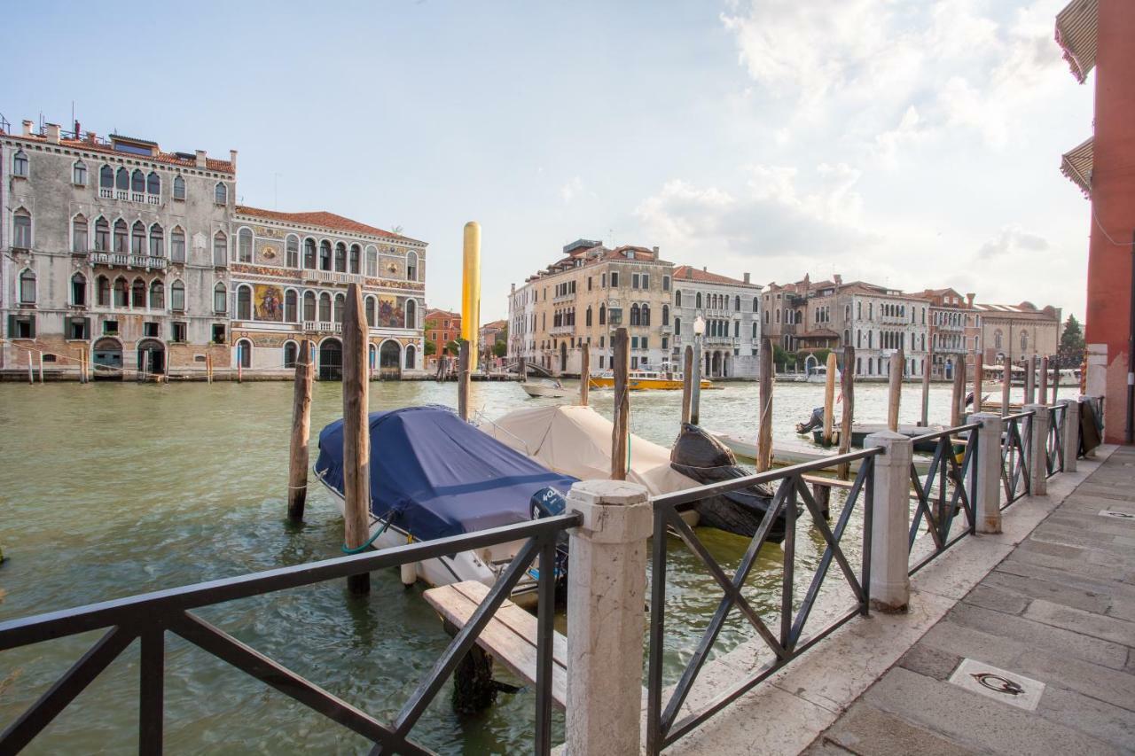 San Marco Romantic Dream *