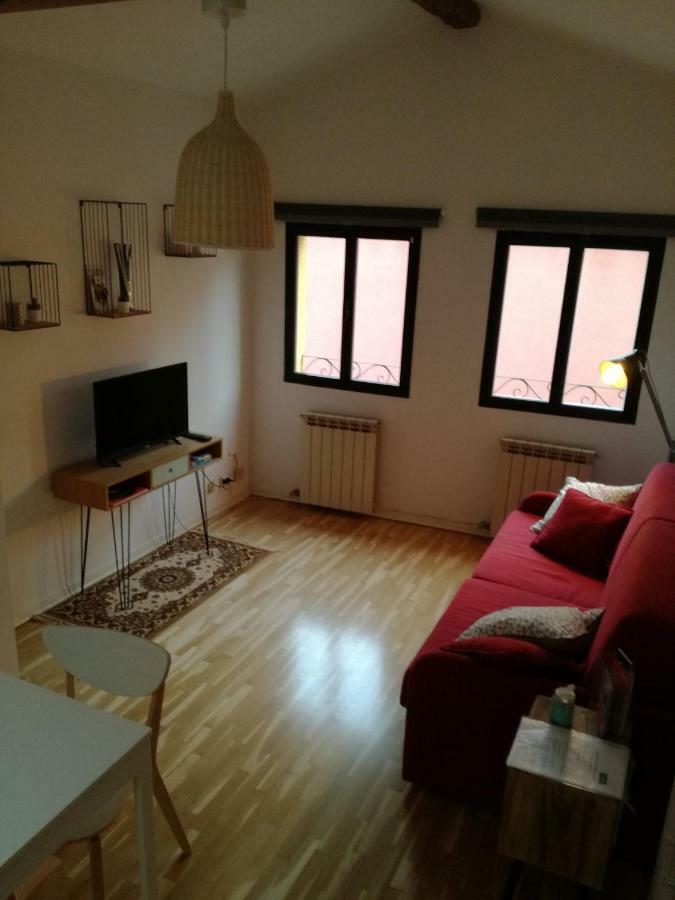 Ca' Sull' Acqua Holiday home Venice