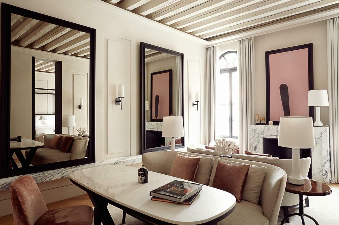 Palazzo Cristo Venice