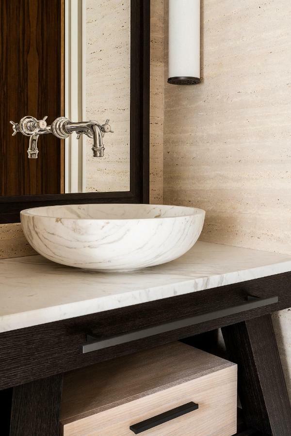 Palazzo Cristo Apartment *
