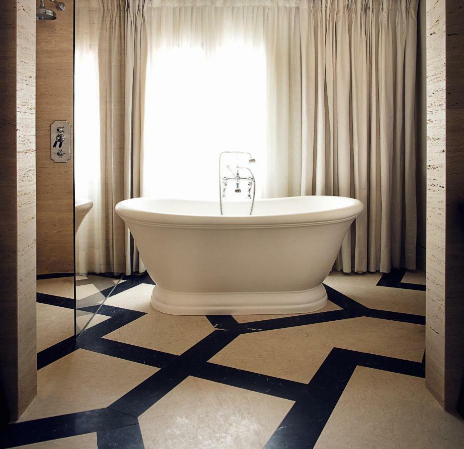 Palazzo Cristo Apartment Venice