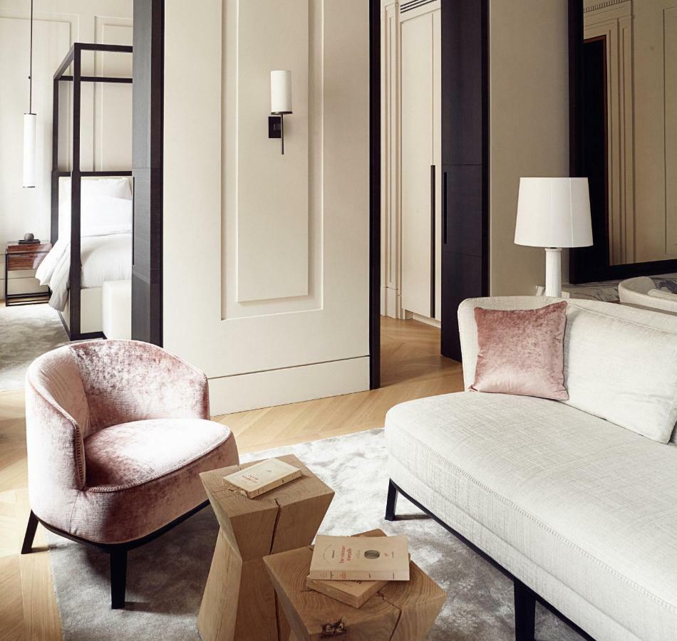 Apartment Palazzo Cristo *