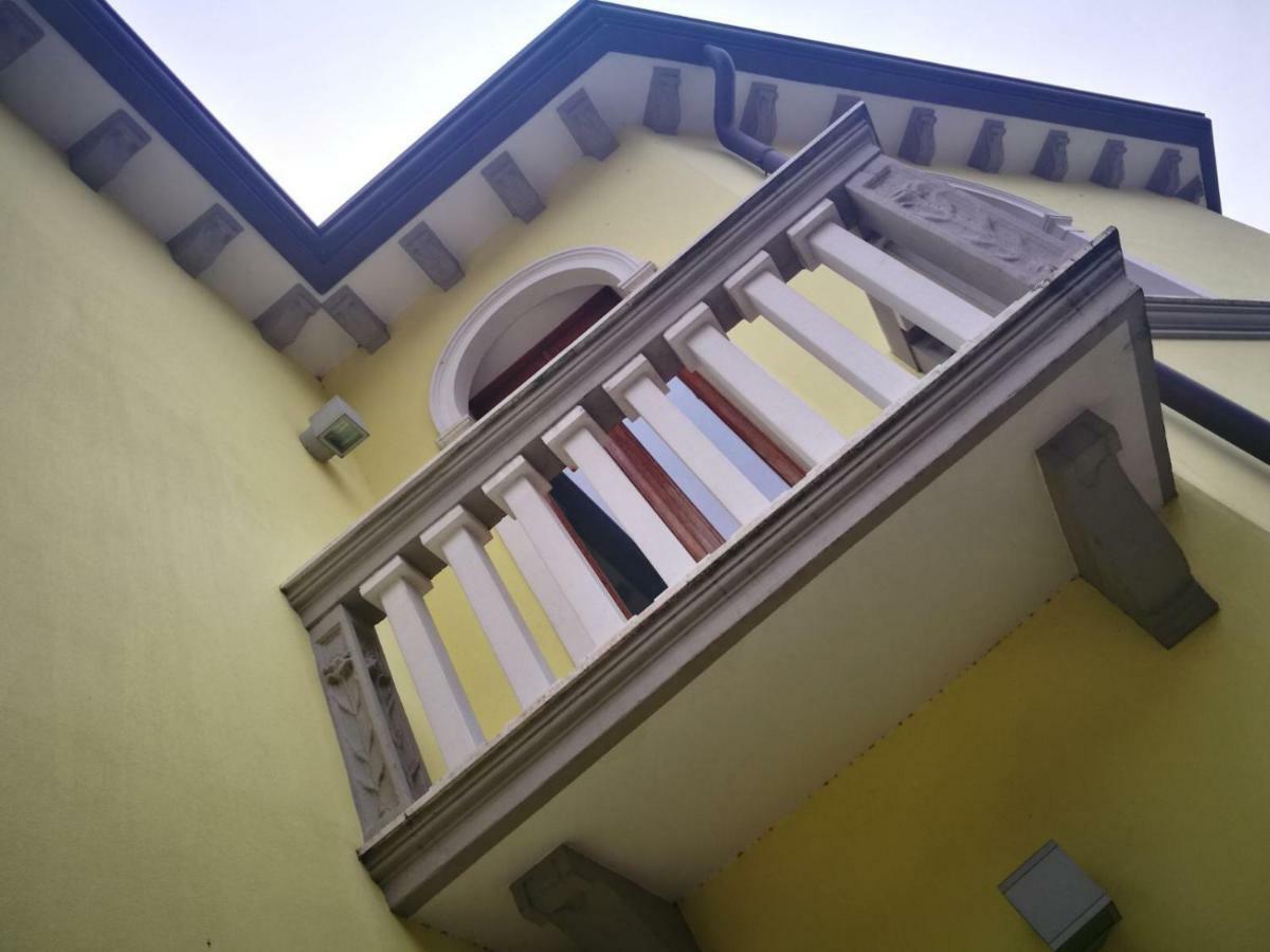 Rendina 3* Veneza