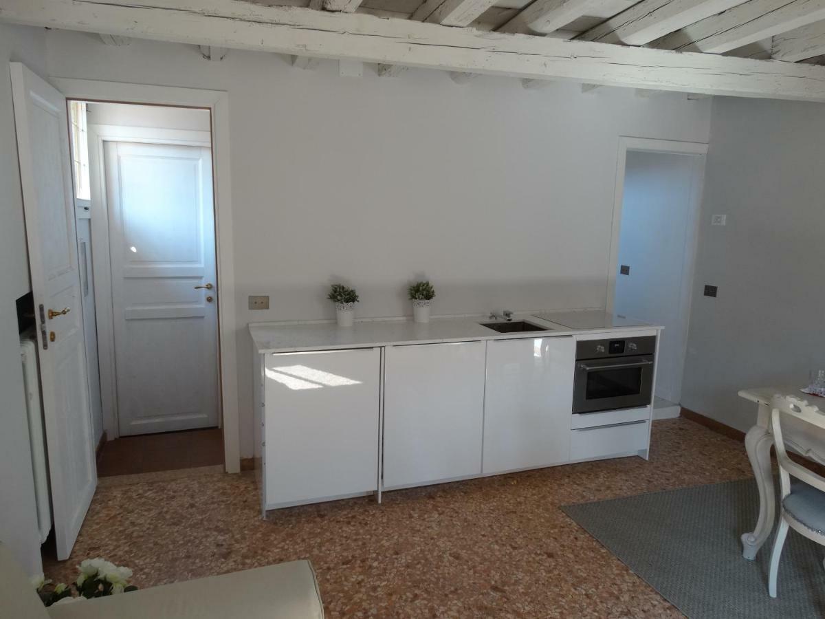 Chic Apartamento *