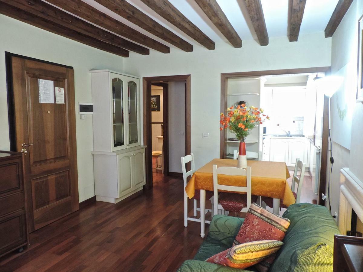 San Marco Apartment *