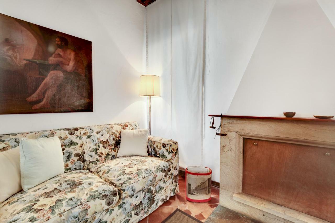 Ca Malvasia House With Garden Apartment *