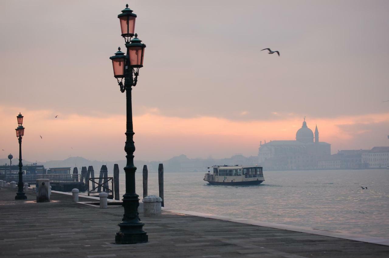 Apartment Giudecca