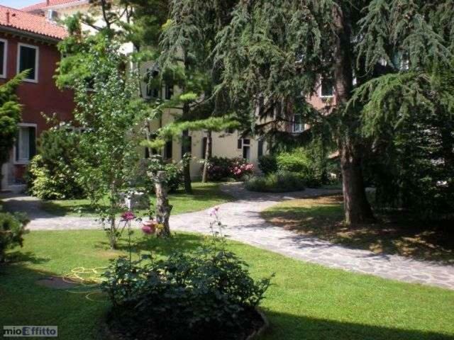 Apartment Giudecca