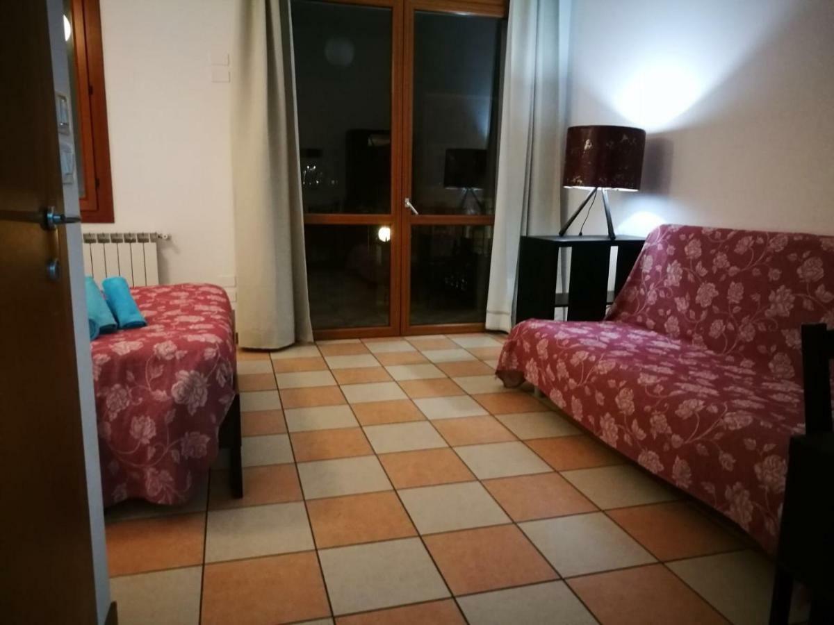 Rendina Casa de hóspedes 3*