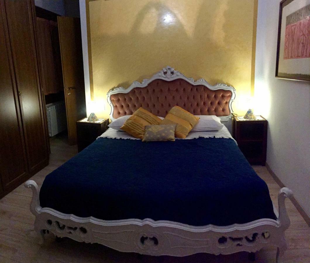 Casa Fedora *
