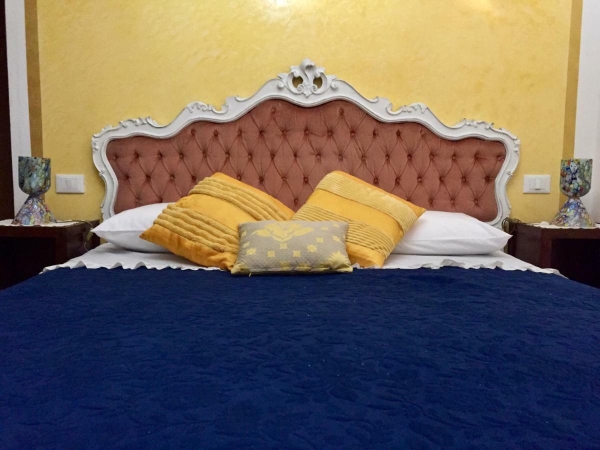 Casa Fedora