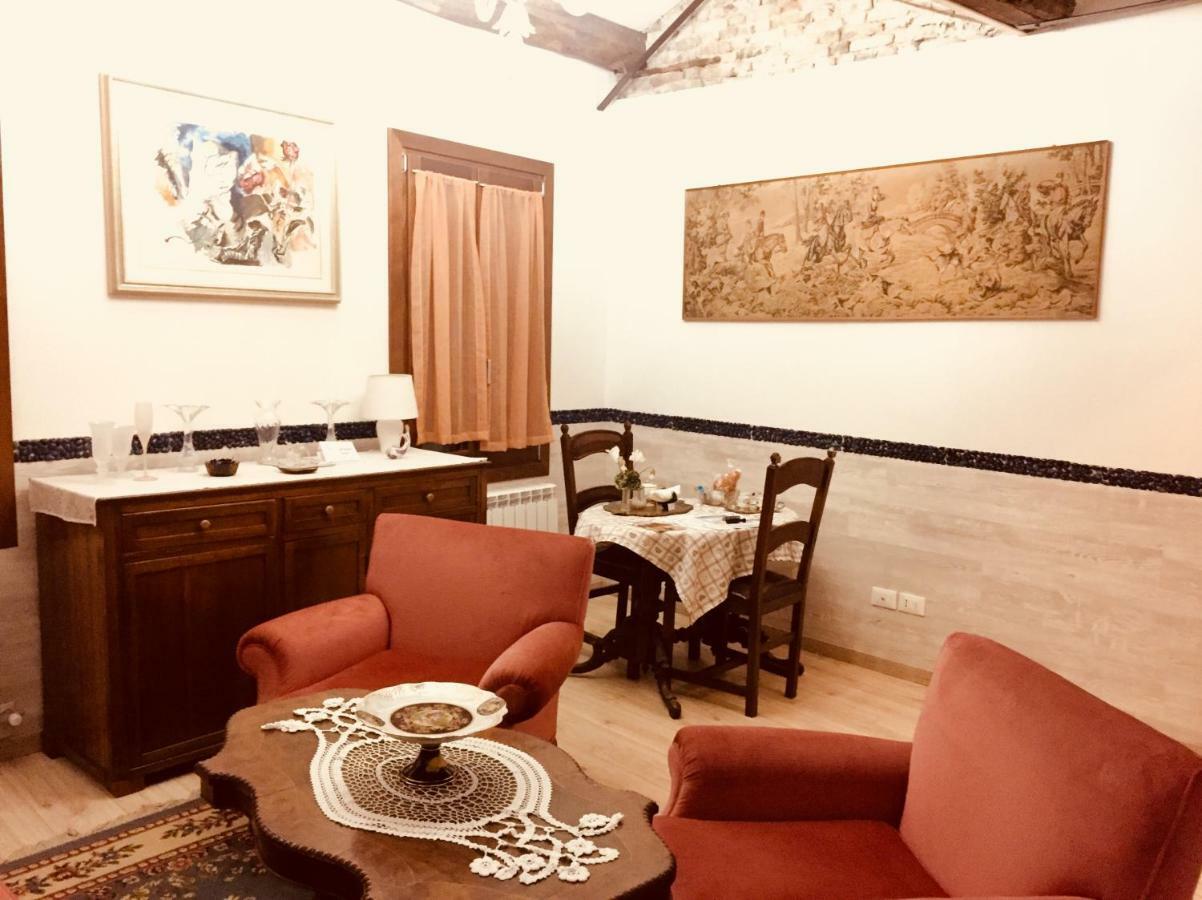 Casa Fedora Venice