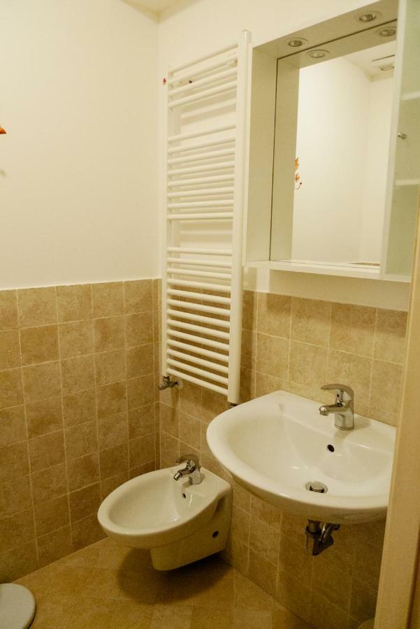 Apartment Rialto *