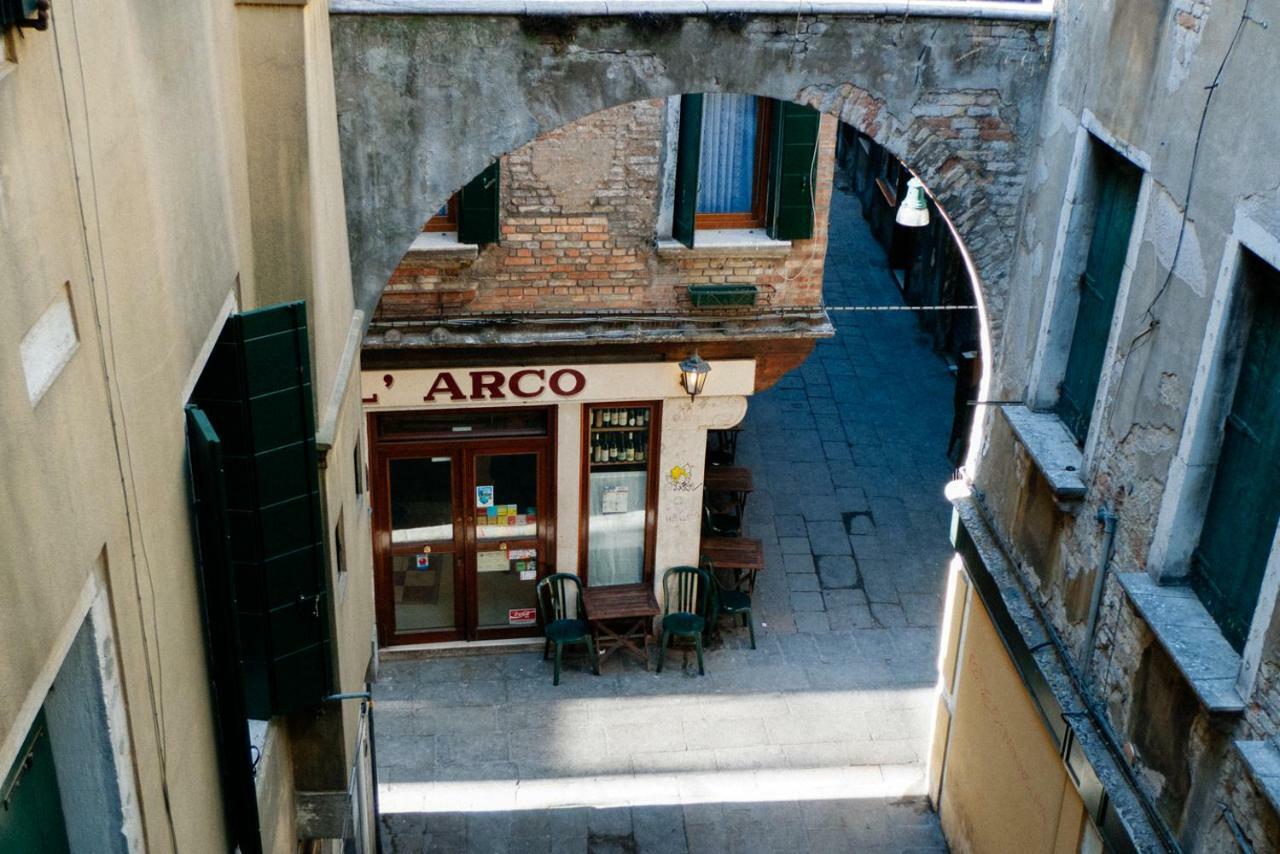 Rialto