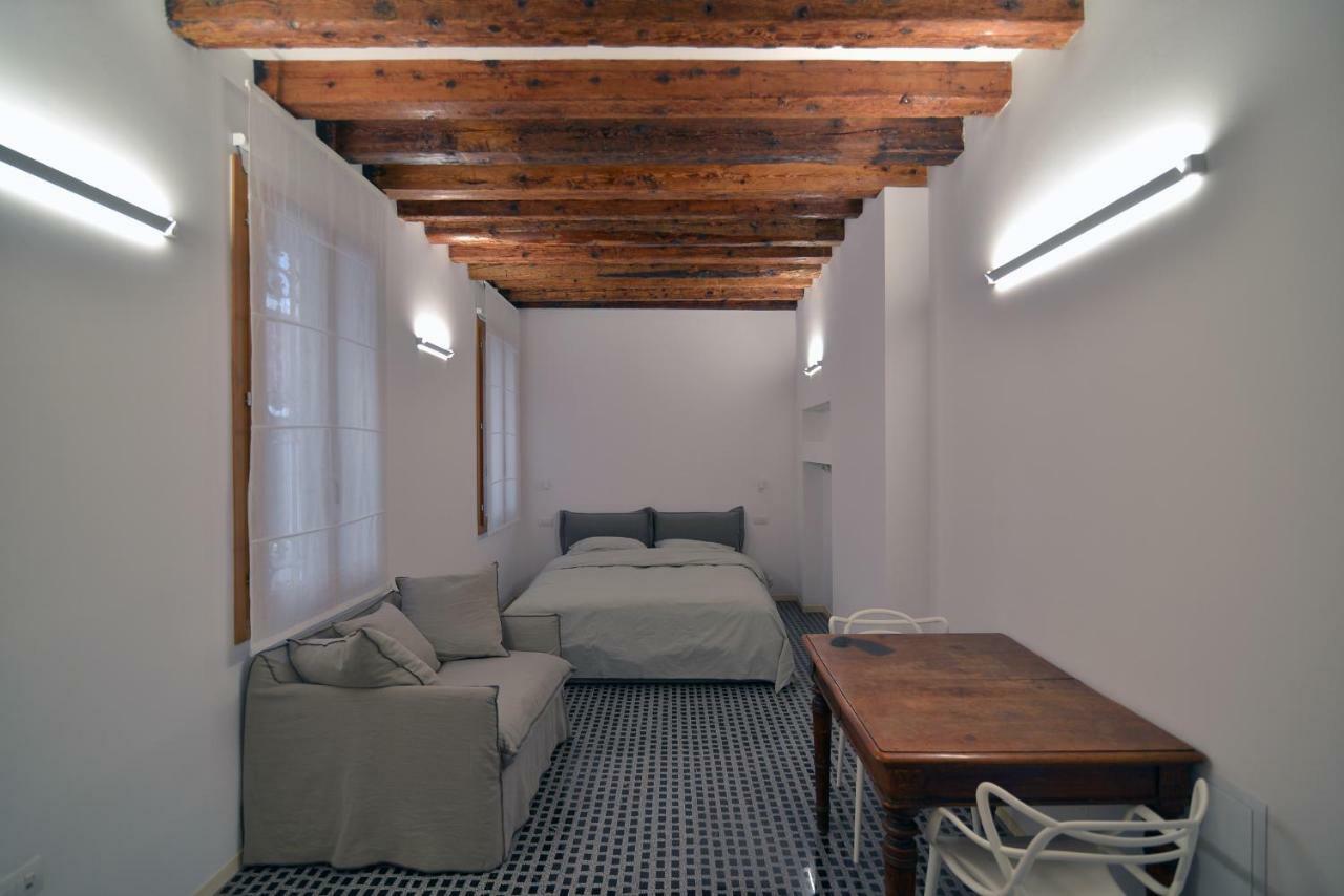 Guest house Carbonaia