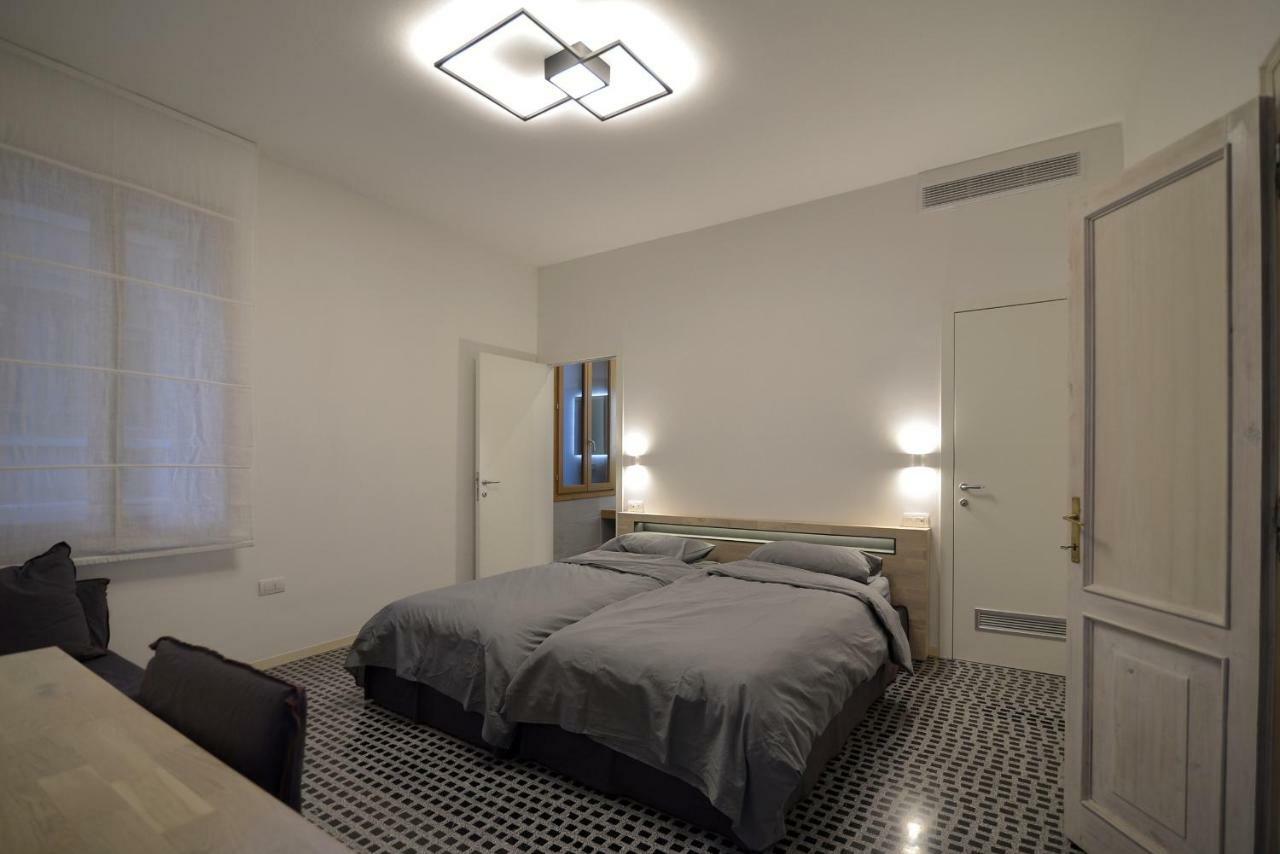 Guest house Carbonaia