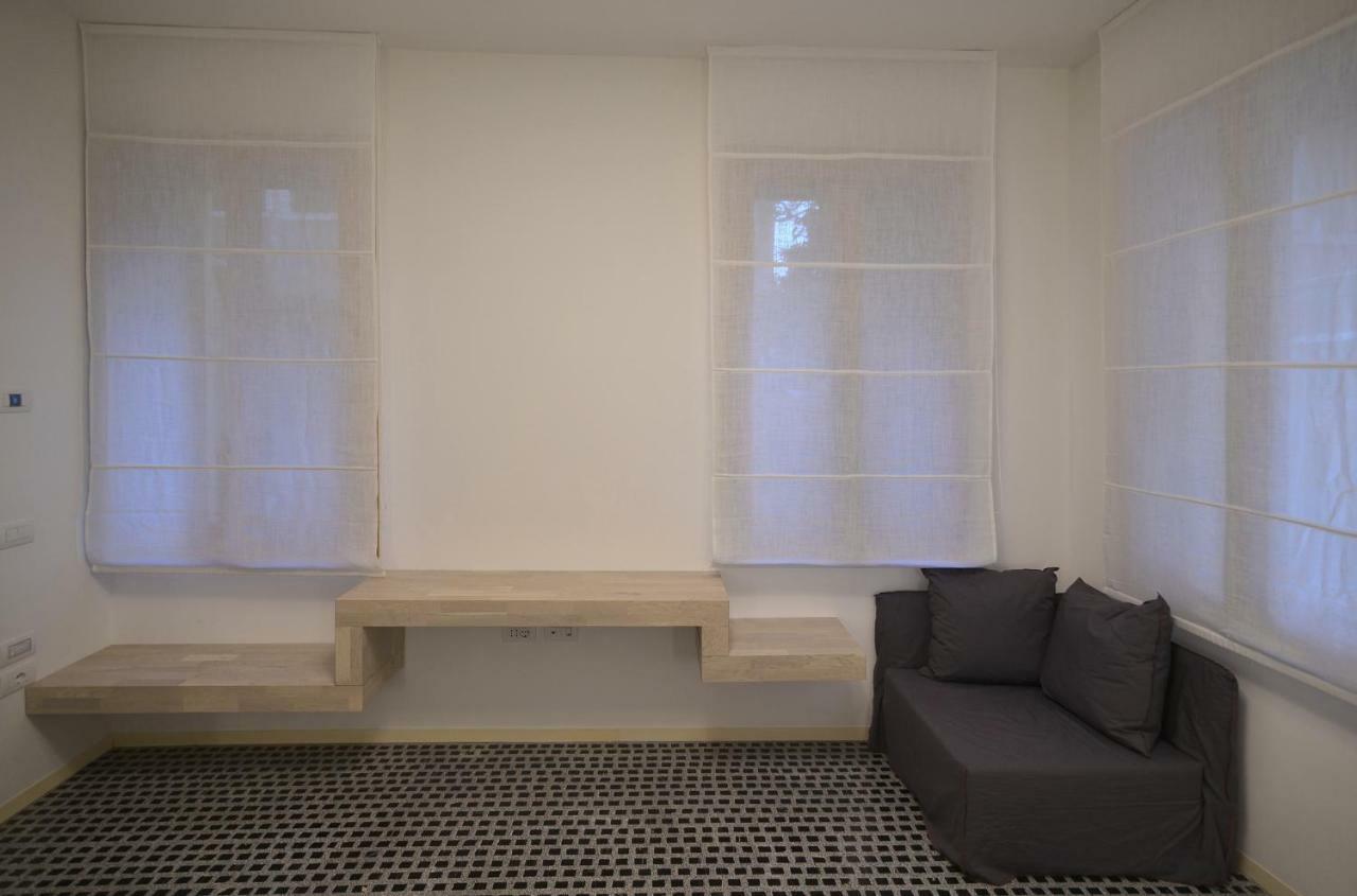 Guest house Carbonaia *