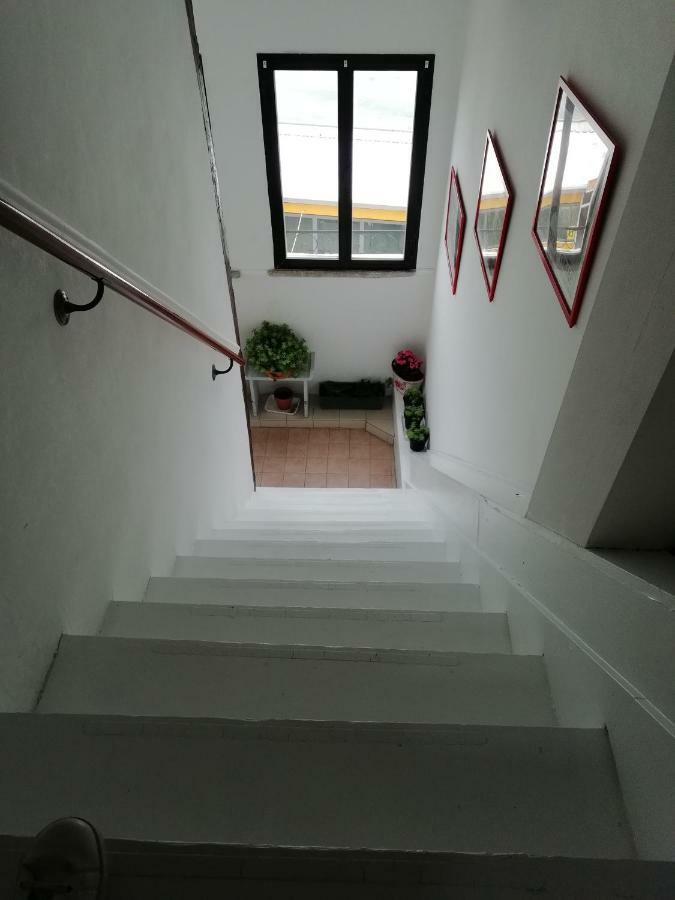 Holiday home Ca' Sull' Acqua *