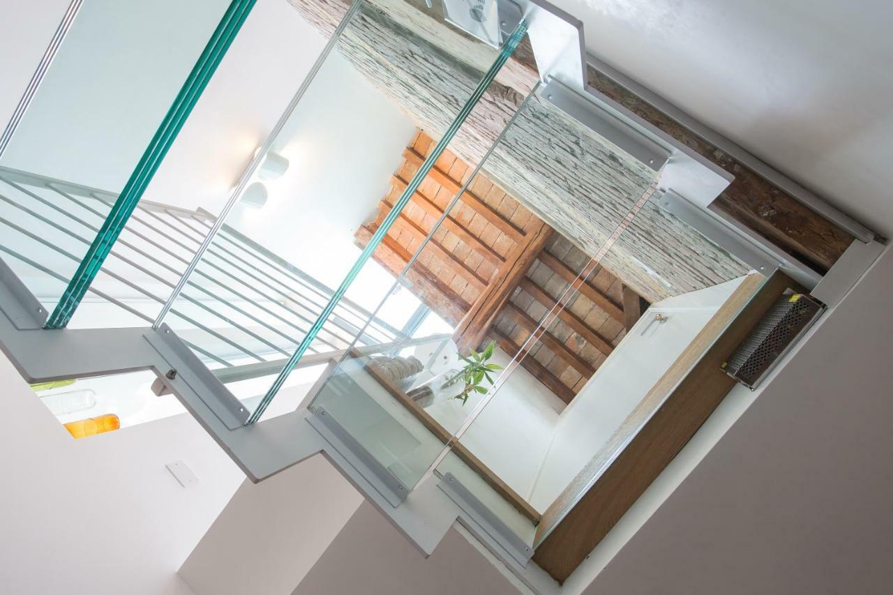 Biennale Art 1886 Apartamento *