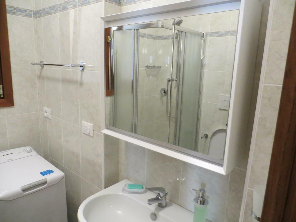 Apartment Asteria Venetian Venice