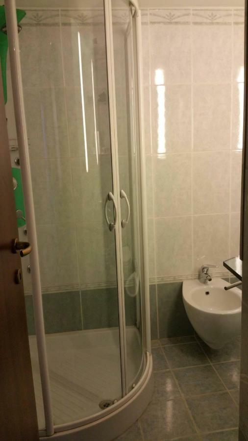 Apartamento Piccolo A San Marco