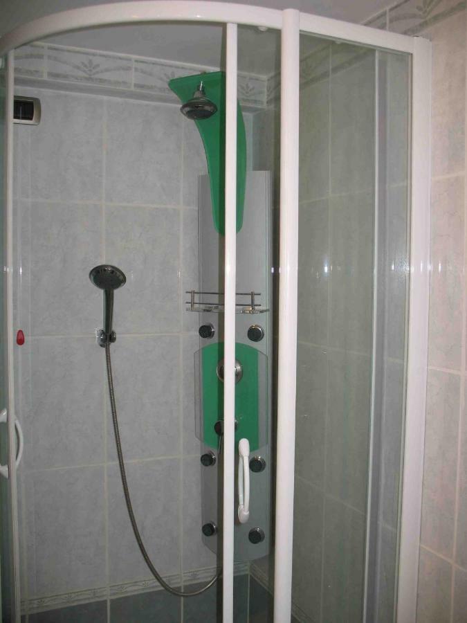 Apartamento Piccolo A San Marco Veneza