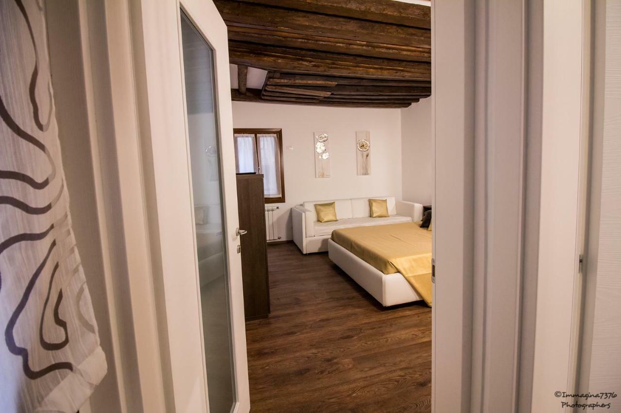 Apartamento Golden