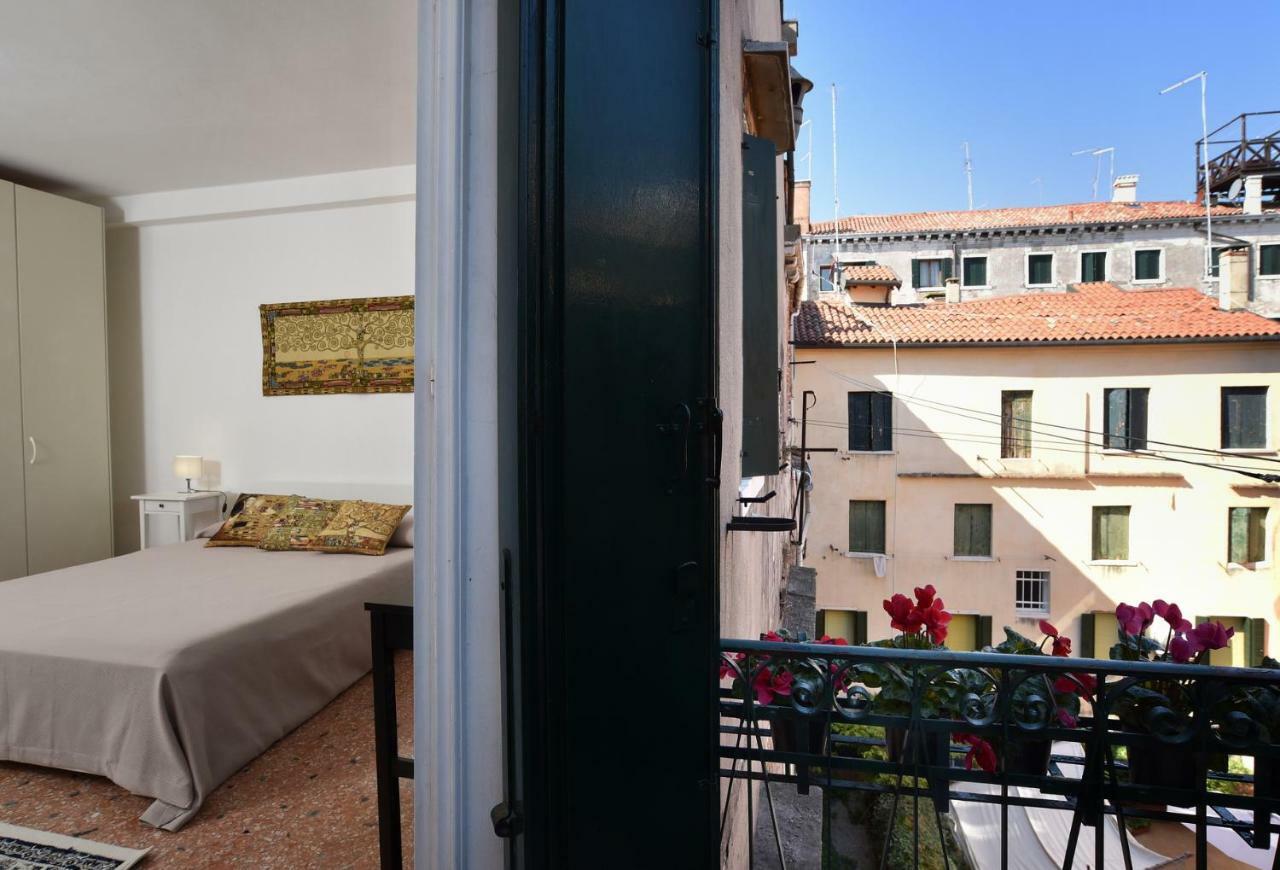 Fabris Venice