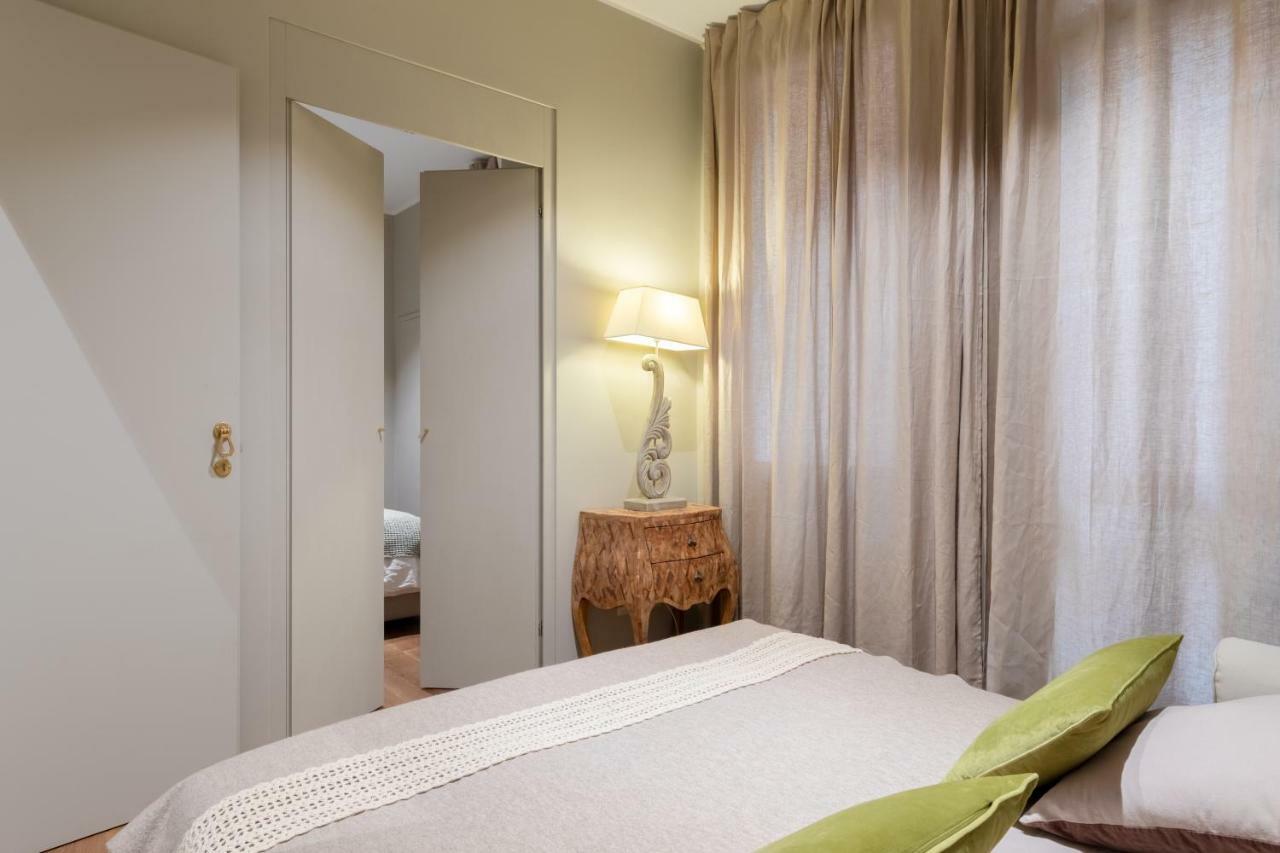 Bridge Of Sighs Luxurious Apartment *