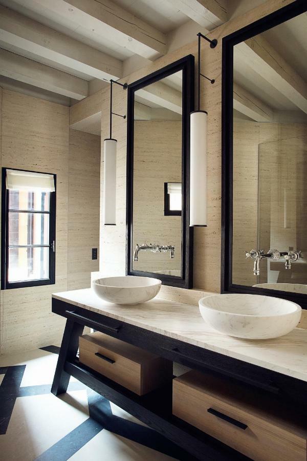 Apartment Palazzo Cristo *