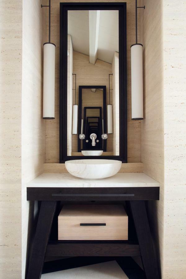 Palazzo Cristo Apartment *