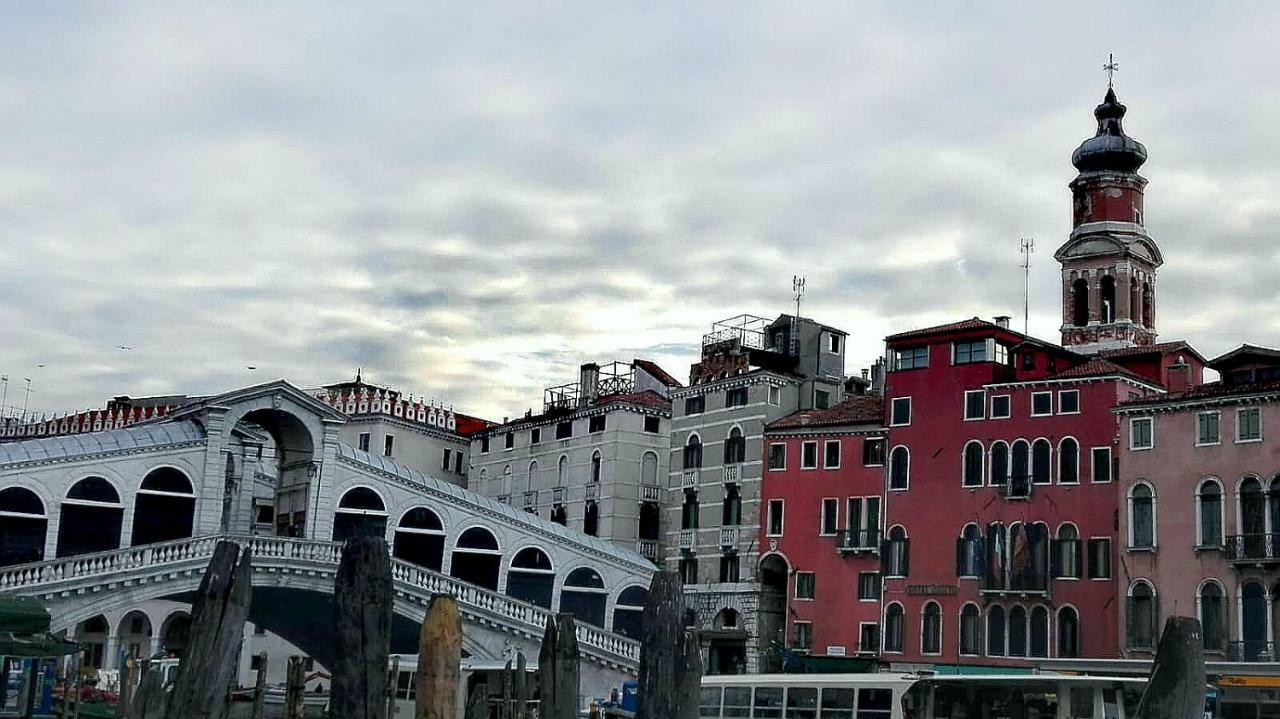 San Marco Venice