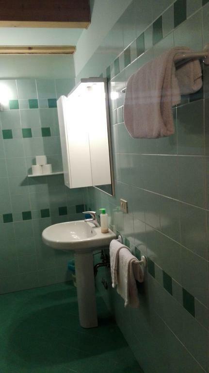 Apartment San Marco *