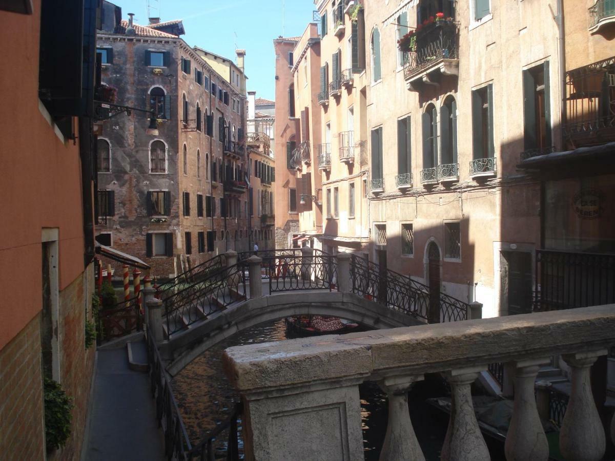 Residenza San Marco 4893 Apartment *